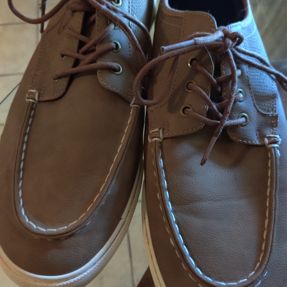 Mens Call It Spring Loafers👽 - Picture 8 of 8